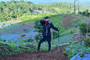 BIB: 
                            <button type="button" onclick="openModal(13383477)" class="btn btn-primary btn-sm float-right btn-popup" data-toggle="modal" data-target=".modal-high-quality">
                        <i class="fas fa-shopping-cart"></i> Add to Cart
                    </button>
                                            <button type="button" onclick="isThisMe(13383477, true)" class="btn btn-success btn-sm float-right btn-popup btn-isme hidden" data-toggle="tooltip" data-placement="bottom" title="นี่คือรูปของคุณใช่ไหม คลิกที่นี่เพื่อเอาเข้าอัลบั้ม">
                        <i class="fas fa-plus"></i> Add to album
                    </button>
                    <button type="button" onclick="isThisMe(13383477, false)" class="btn btn-warning btn-sm float-right btn-popup btn-isnotme hidden">
                        <i class="fas fa-ban"></i> Remove from album
                    </button>